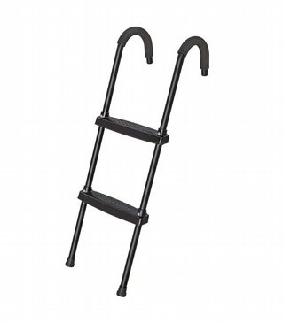 ���� ���������� BESTWAY ���� Xtreme Air ��"� 59126 ��� ��� 2026 - ����� ������: ����� ���� 2026!