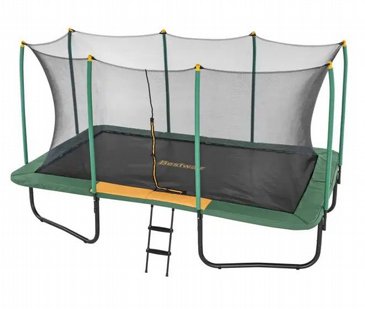 ���������/����� ������ ������/�� BESTWAY ������ 2.83*2.74*4.57 ���, ������ ��� ���� ������� �����, ���� Xtreme Air ��� 59127 ��� ��� 2026 - ����� ������: ����� ���� 2026!