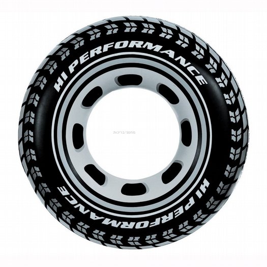 ���� �� / ���� ����� INTEX ��� 59252
