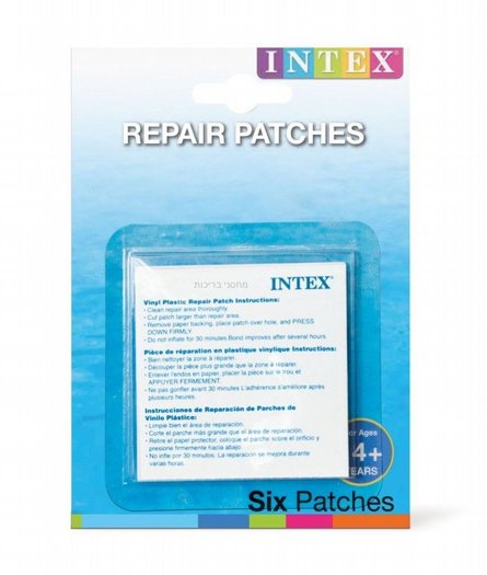 ������ ���� INTEX ������ ������ ������� ��������, ��� 59631