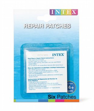 ������ ���� INTEX ������ ������ ������� ��������, ��� 59631