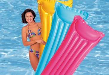 ����� ����� �� INTEX ������ ����� ���� ���� ��� ������, ��� 59703