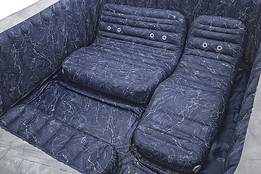 ����� �����+����� ��+����� ���+������ �������+����� ���������� Lay-Z-Spa BESTWAY San Francisco Smart HydroJet Pro 7 ��� 6001Q
