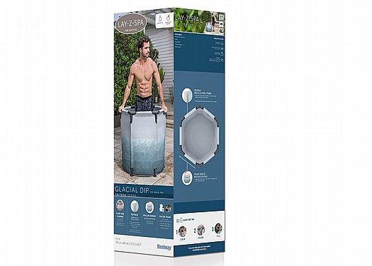 ������� ��� BESTWAY ���� 90 ���� 80 ��� 6002K ��� ��� 2025
