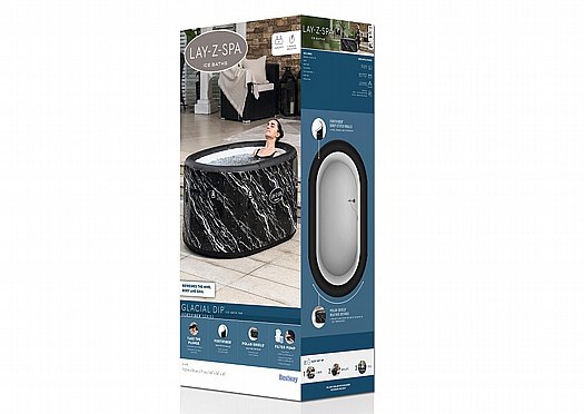 ������� ��� ������ BESTWAY ����� 71*92*152 ��� 6002Q ��� ��� 2025