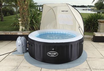 ����� / ������� �� BESTWAY, ���� / ����� �����, ��� 58464