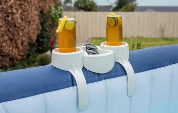 ����� �����/�����/������� ������ + ��� BESTWAY ���� ������, ��� 58416