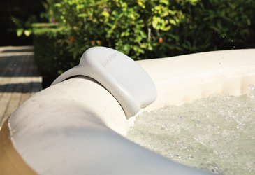 ��� ����� / ������ ���� ������� BESTWAY, ���� �������, ��� 60307