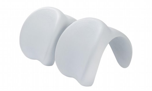 ��� ����� / ������ ���� ������� BESTWAY, ���� �������, ��� 60307