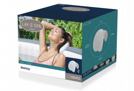 ��� ����� / ������ ���� ������� BESTWAY, ���� �������, ��� 60307