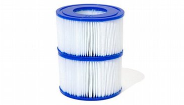 ��� ������ / ������� �� VI ���� / �'���� �� BESTWAY ��� 60311