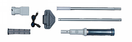 ���� ���� USB ������ ����� ���� ������� ������/������ ����� BESTWAY ��� 60327
