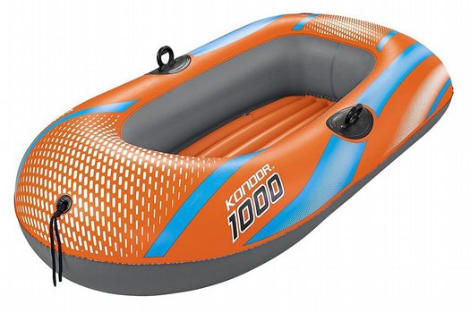 ���� ������ ����� KONDOR 1000 ���� BESTWAY, ��� 61136