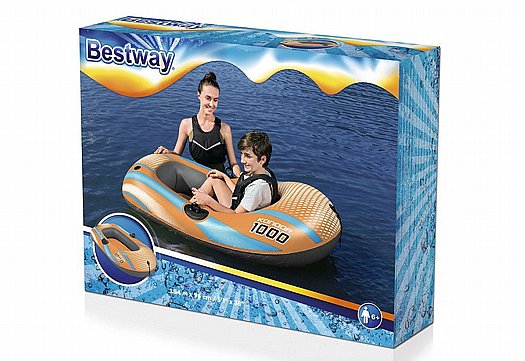 ���� ������ ����� KONDOR 1000 ���� BESTWAY, ��� 61136