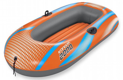 ���� ������ ���� KONDOR 2000 ���� BESTWAY, ��� 61140