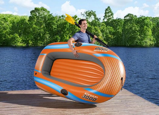 ���� ���� ������ �-3 �������, ���� KONDOR 3000 ������ ��� ������ ������ ����� BESTWAY ��� 61146