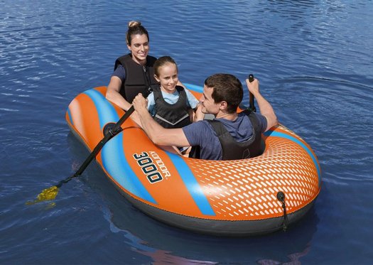 ���� ���� ������ �-3 �������, ���� KONDOR 3000 ������ ��� ������ ������ ����� BESTWAY ��� 61146