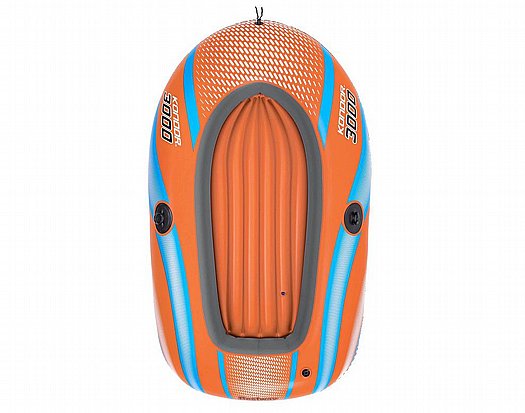 ���� ���� ������ �-3 �������, ���� KONDOR 3000 ������ ��� ������ ������ ����� BESTWAY ��� 61146
