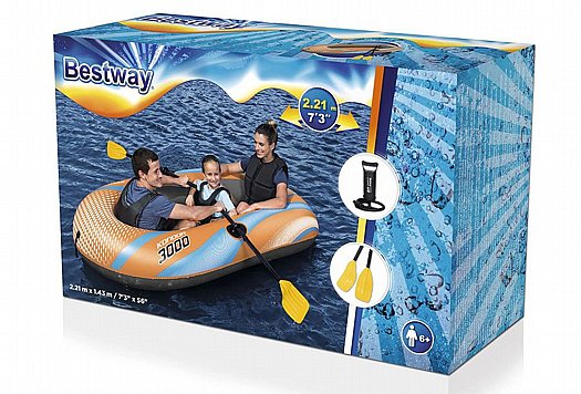 ���� ���� ������ �-3 �������, ���� KONDOR 3000 ������ ��� ������ ������ ����� BESTWAY ��� 61146