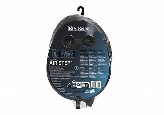 ����� ����� ����� ������� ����� ���� BESTWAY ��� 62005