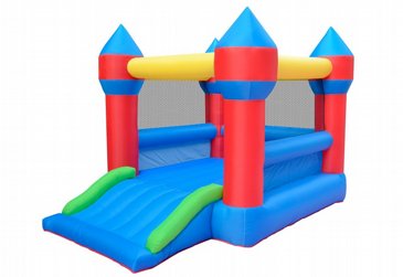 מתקן מתנפח קפיצה+גלישה, בעיצוב אבירים, דגם 62024 Jumper ג'אמפר מתקן מתנפח קפיצה+גלישה, בעיצוב אבירים, דגם 62024 Jumper ג'אמפר