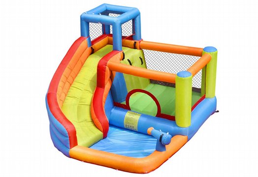 ���� ��� ����� ����� ���� ������+ �����+��� �����+���� ���, ��� 62030 DOCTOR DOLPHIN ������ ������