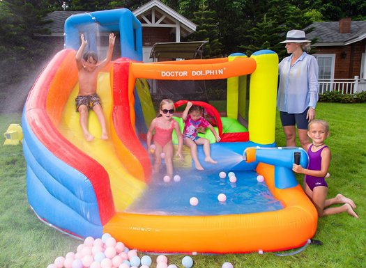 ���� ��� ����� ����� ���� ������+ �����+��� �����+���� ���, ��� 62030 DOCTOR DOLPHIN ������ ������