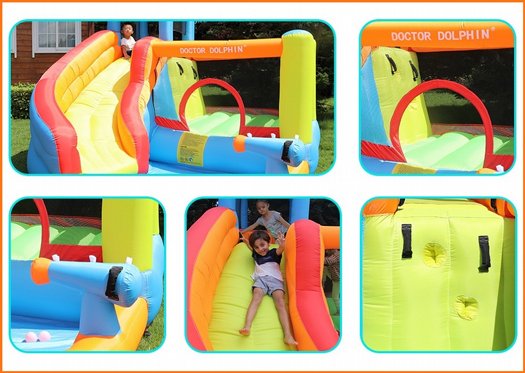 ���� ��� ����� ����� ���� ������+ �����+��� �����+���� ���, ��� 62030 DOCTOR DOLPHIN ������ ������