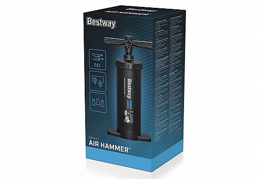 ����� ����� ����� ����� BESTWAY ��� 62086