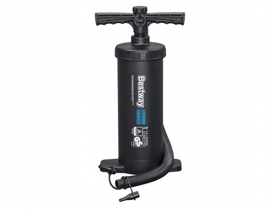 ����� ����� ����� ����� BESTWAY ��� 62086
