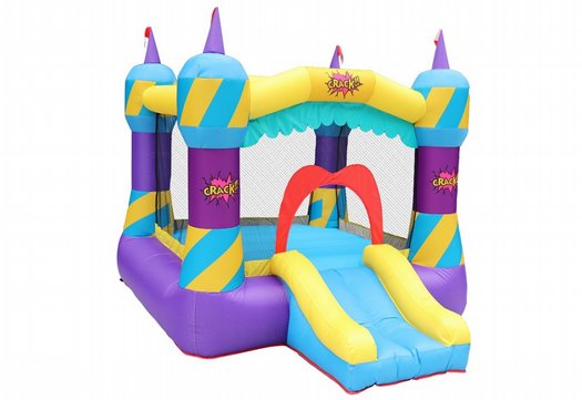 ���� ����� �����+�����, ������ ������ �������, ��� 62129 Jumper �����