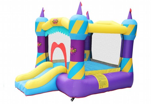 ���� ����� �����+�����, ������ ������ �������, ��� 62129 Jumper �����