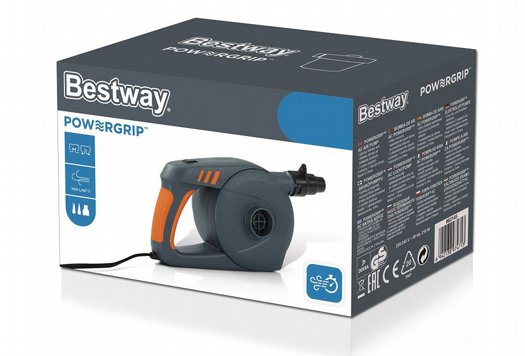 ����� ����� ����� ������ ���� ���� BESTWAY ,AC ��� 62145 
