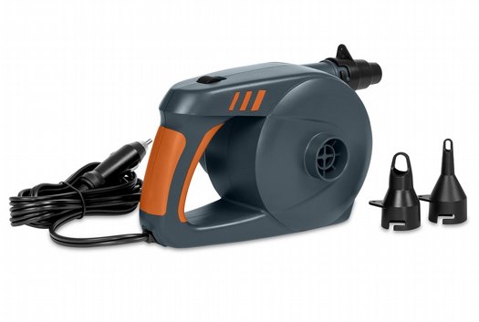 ����� ����� ����� ������ ���� BESTWAY 12V ��� 62164 