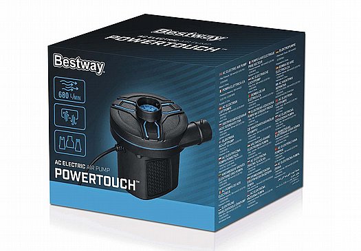 ����� ����� ����� ������ ���� BESTWAY ,AC ��� 62252 