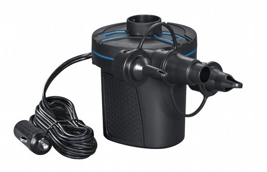 ����� ����� ����� ������ ���� (���� ����) BESTWAY ,DC ��� 62257 