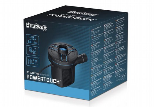 ����� ����� ����� ������ ���� (���� ����) BESTWAY ,DC ��� 62257 