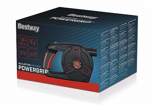 ����� ����� ����� ������ ���� ���� BESTWAY ,AC ��� 62258 