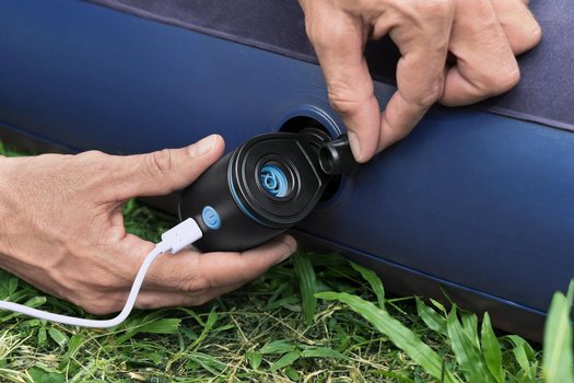 ����� ����� ����� �������� ������ BESTWAY ,USB ��� 62289 