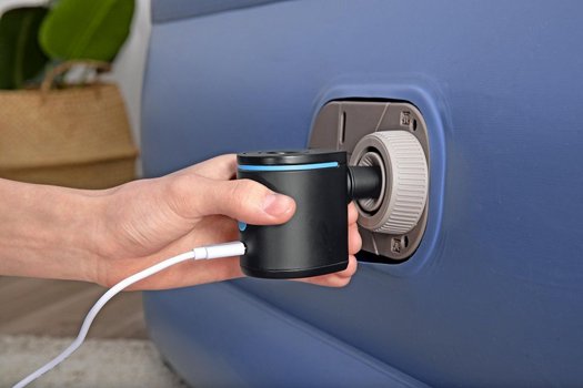 ����� ����� ����� �������� ������ BESTWAY ,USB ��� 62289 