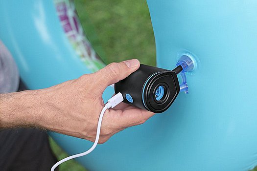 ����� ����� ����� �������� ������ BESTWAY ,USB ��� 62289 