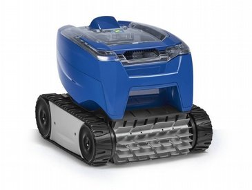 רובוט מטפס RT3200 מבית ZODIAC זודיאק רובוט מטפס RT3200 מבית ZODIAC זודיאק