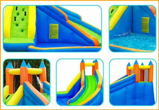 ����� ���/���� ��� ����� �����+��� �����, ��� 63009 DOCTOR DOLPHIN ������ ������