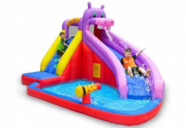 מתנפח מים, הכולל קיר טיפוס+מגלשה+בריכת שכשוכית+תותח מים, אורך:4.00 רוחב:3.00 גובה:2.65 דגם 63100 Jumper ג`אמפר מתנפח מים, הכולל קיר טיפוס+מגלשה+בריכת שכשוכית+תותח מים, אורך:4.00 רוחב:3.00 גובה:2.65 דגם 63100 Jumper ג`אמפר