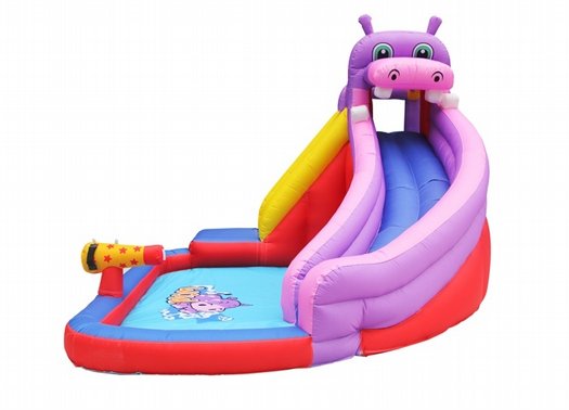 ����� ���, ����� ��� �����+�����+����� �������+���� ���, ����:4.00 ����:3.00 ����:2.65 ��� 63100 Jumper �`����