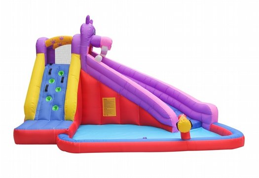 ����� ���, ����� ��� �����+�����+����� �������+���� ���, ����:4.00 ����:3.00 ����:2.65 ��� 63100 Jumper �`����