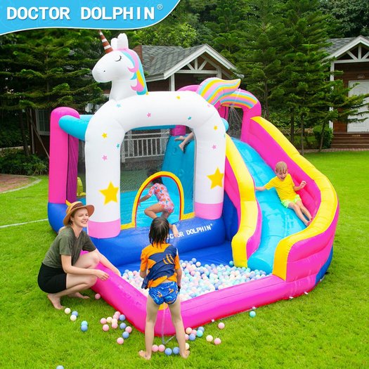 ���� ��� ������ �� ���, ����� ���� ������+��� �����+�����+��������, ��� 63103 DOCTOR DOLPHIN