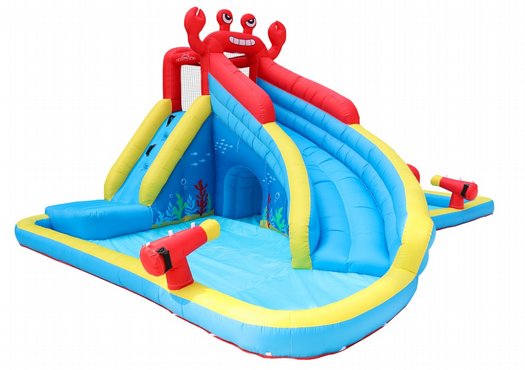 ����� ���, ����� ��� �����+2 ������+2 ������+2 ����� ���+����� �����, ����:5.00 ����:4.00 ����:2.60 ��� 63116 Jumper �`����