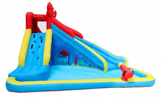 ����� ���, ����� ��� �����+2 ������+2 ������+2 ����� ���+����� �����, ����:5.00 ����:4.00 ����:2.60 ��� 63116 Jumper �`����