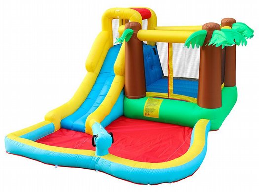 ���� ��� ����� ����� ���� ������+ �����+��� �����+���� ���, ��� 63118 DOCTOR DOLPHIN ������ ������